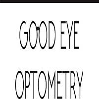 Good Eye Optometry image 1